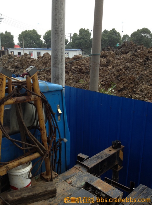 nEO_IMG_毛毛 458.jpg