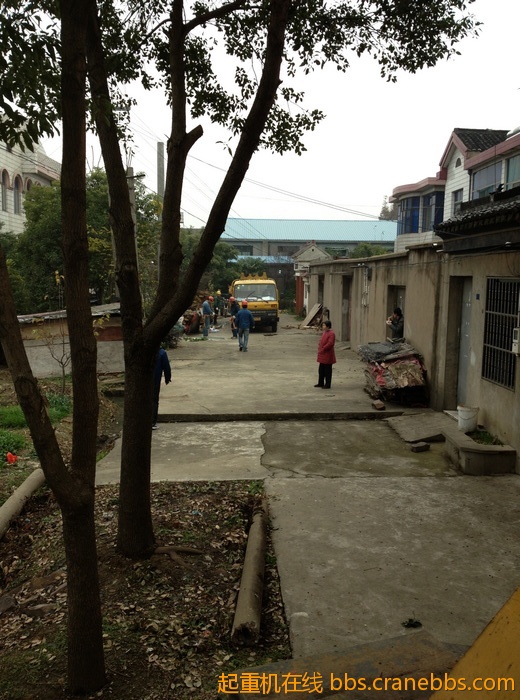 nEO_IMG_毛毛 481.jpg