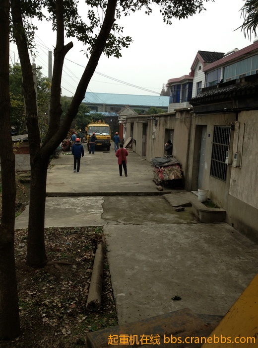 nEO_IMG_毛毛 482.jpg