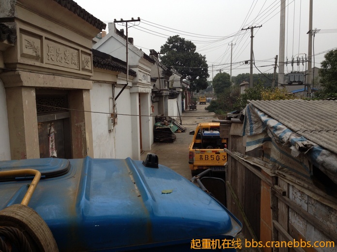 nEO_IMG_毛毛 483.jpg