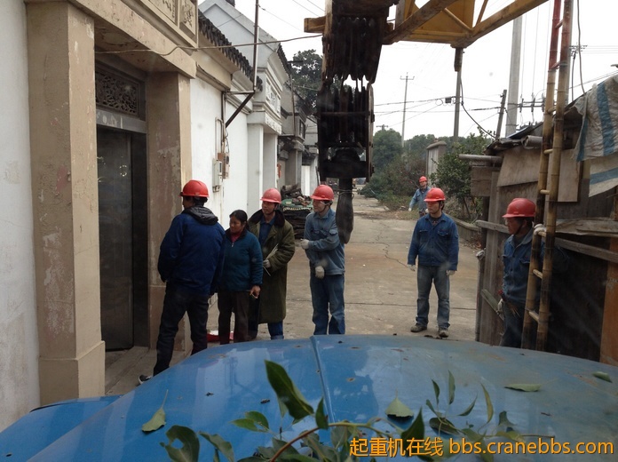 nEO_IMG_毛毛 484.jpg