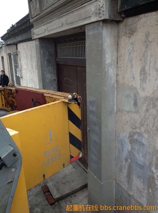 nEO_IMG_毛毛 477.jpg