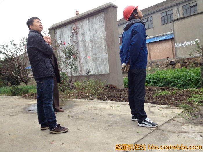 nEO_IMG_毛毛 494.jpg