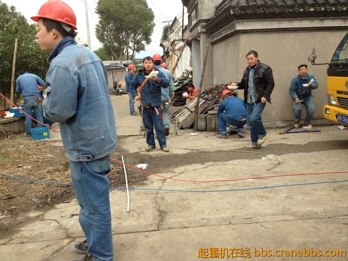 nEO_IMG_毛毛 496.jpg