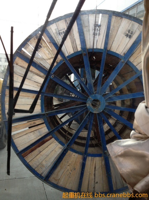 nEO_IMG_毛毛 261.jpg