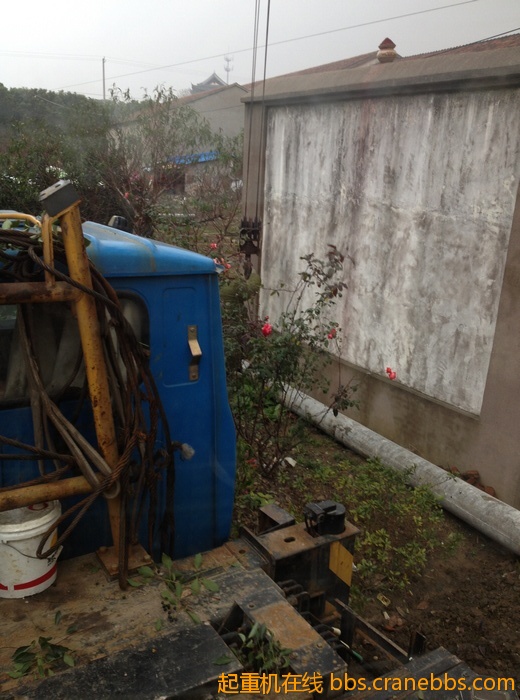 nEO_IMG_毛毛 486.jpg