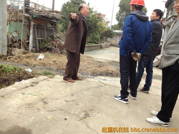 nEO_IMG_毛毛 492.jpg