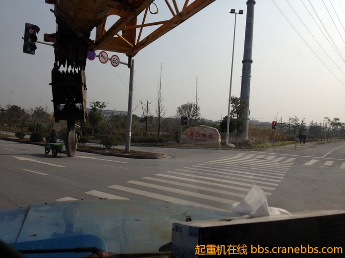 nEO_IMG_毛毛 282.jpg