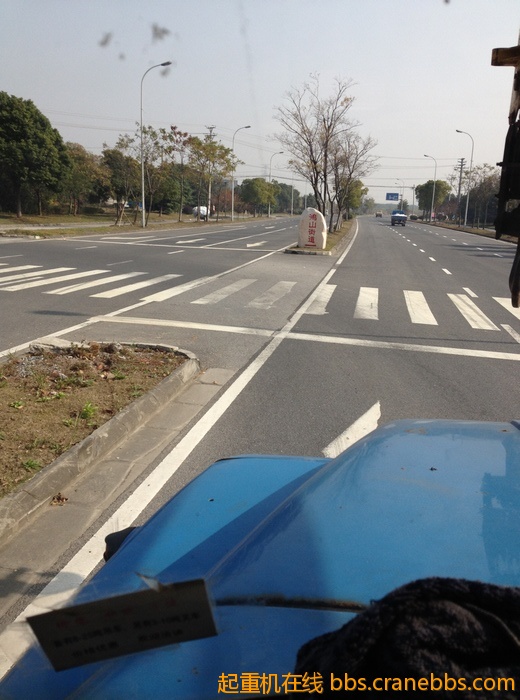 nEO_IMG_毛毛 283.jpg