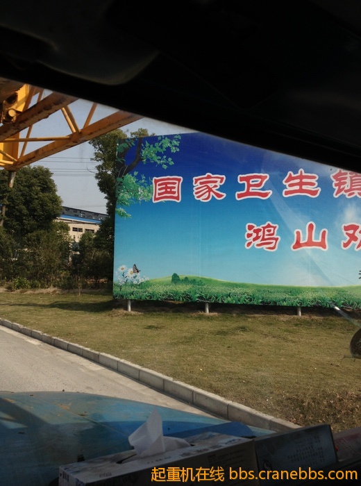 nEO_IMG_毛毛 284.jpg