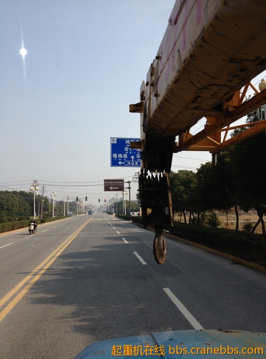 nEO_IMG_毛毛 285.jpg