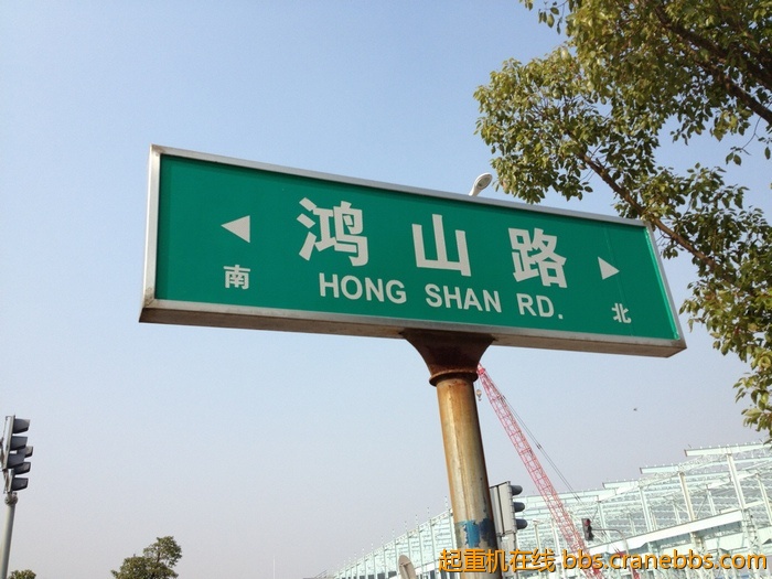 nEO_IMG_毛毛 287.jpg