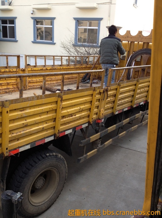 nEO_IMG_毛毛 263.jpg