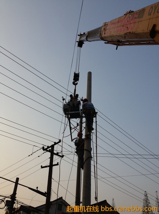 nEO_IMG_毛毛 264.jpg