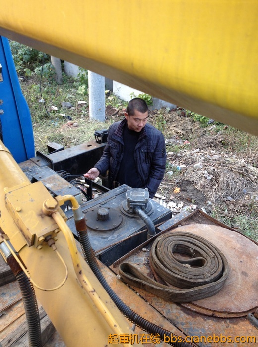 nEO_IMG_毛毛 265.jpg