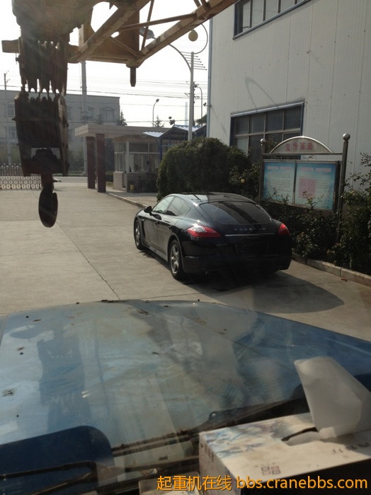 nEO_IMG_毛毛 281.jpg