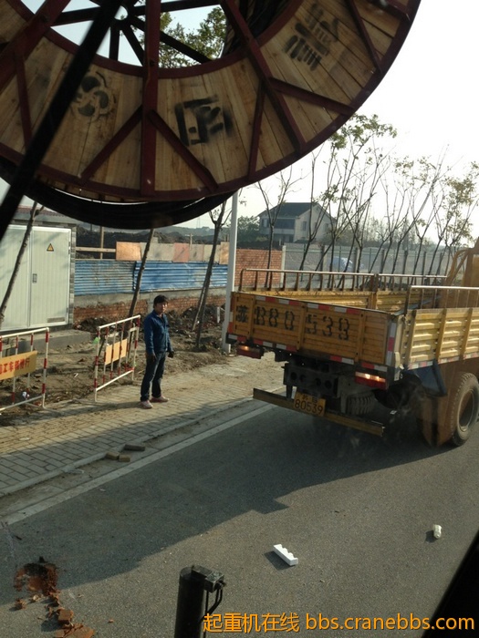 nEO_IMG_毛毛 291.jpg