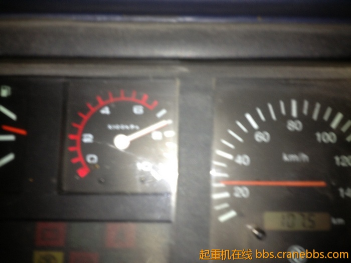 nEO_IMG_毛毛 297.jpg