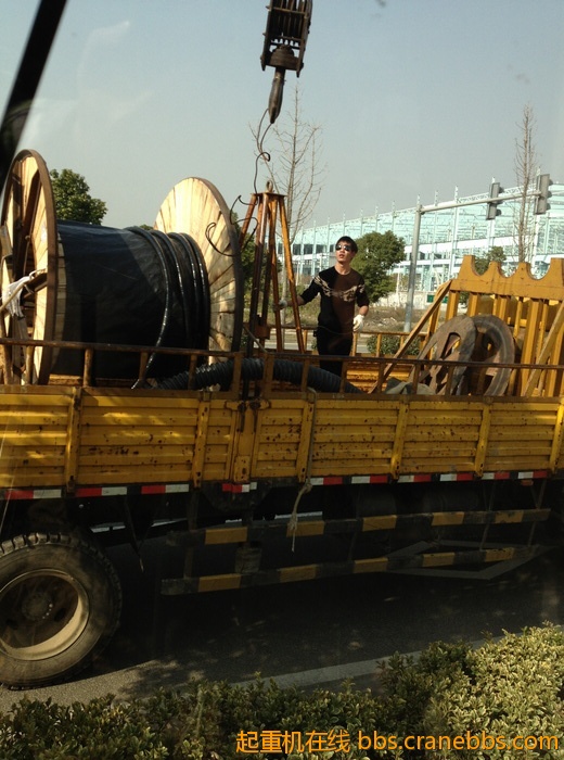 nEO_IMG_毛毛 317.jpg