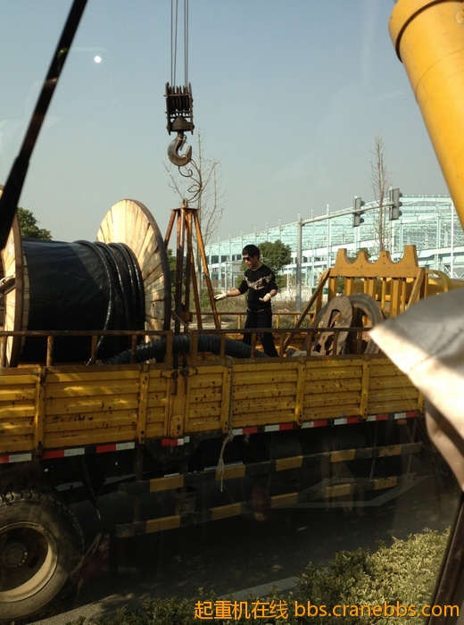 nEO_IMG_毛毛 318.jpg