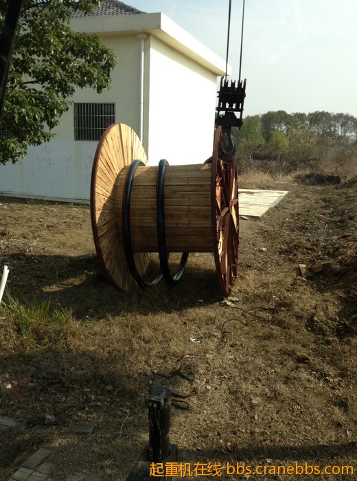 nEO_IMG_毛毛 319.jpg