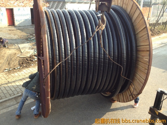 nEO_IMG_毛毛 290.jpg