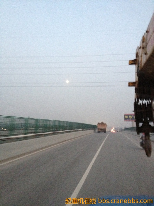 nEO_IMG_毛毛 295.jpg