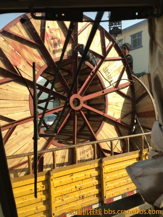 nEO_IMG_毛毛 324.jpg