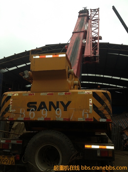 nEO_IMG_毛毛 391.jpg