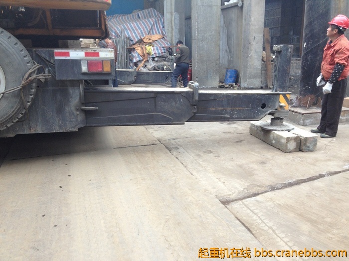 nEO_IMG_毛毛 392.jpg