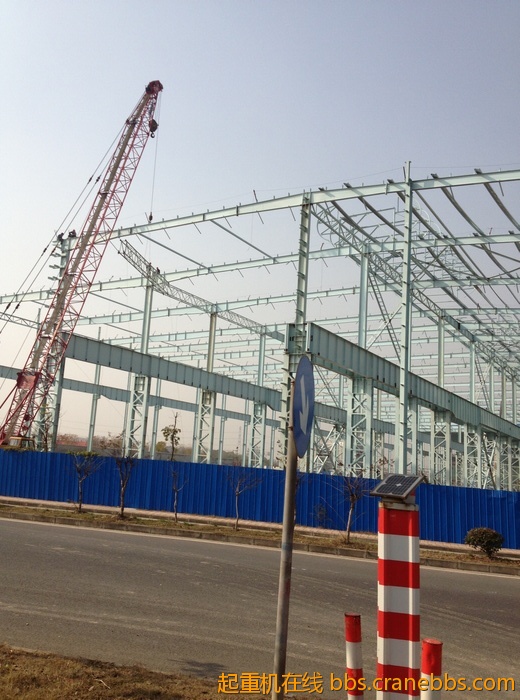 nEO_IMG_毛毛 322.jpg