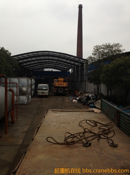 nEO_IMG_毛毛 397.jpg