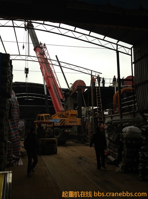 nEO_IMG_毛毛 399.jpg