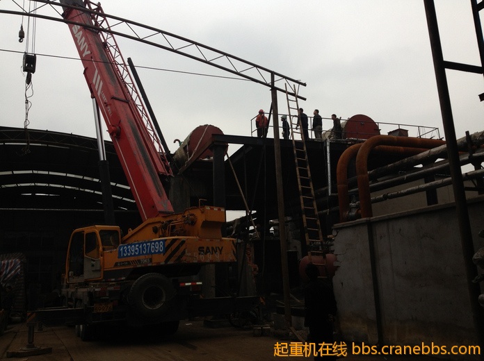 nEO_IMG_毛毛 400.jpg