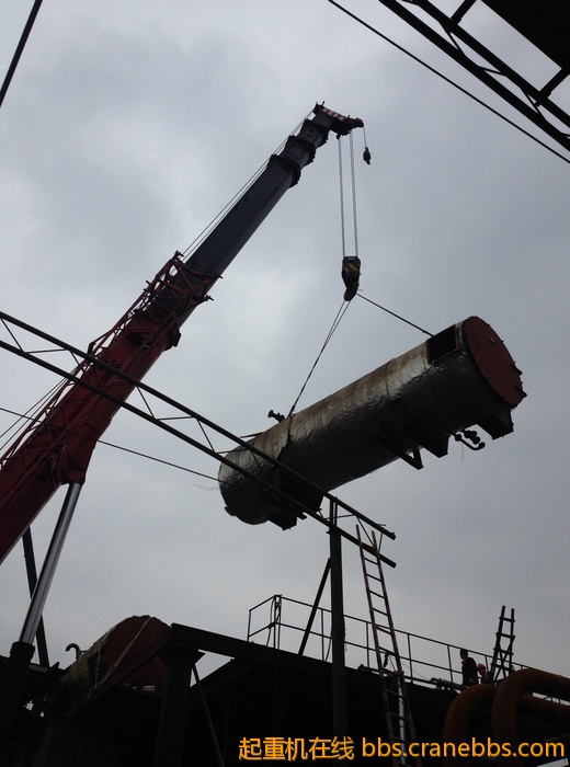 nEO_IMG_毛毛 401.jpg