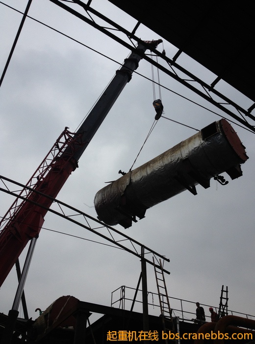 nEO_IMG_毛毛 402.jpg