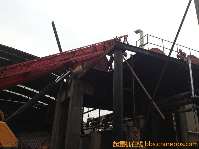 nEO_IMG_毛毛 393.jpg