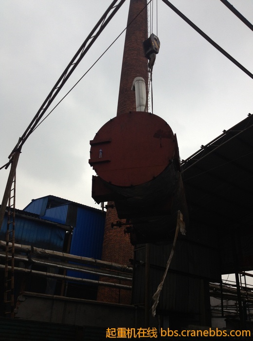 nEO_IMG_毛毛 394.jpg