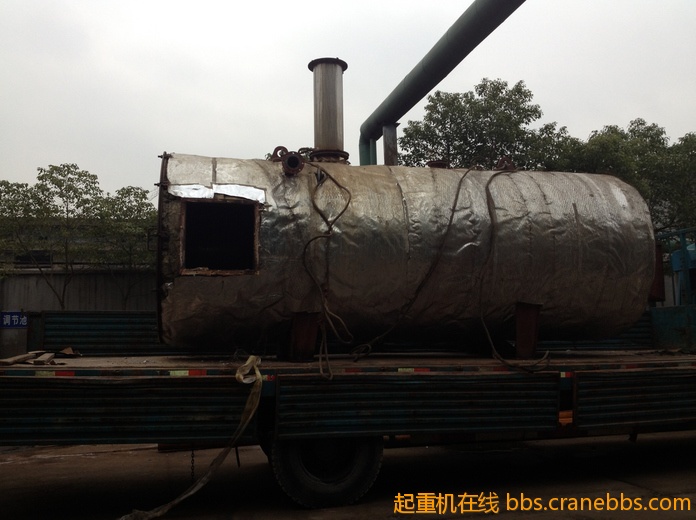 nEO_IMG_毛毛 396.jpg