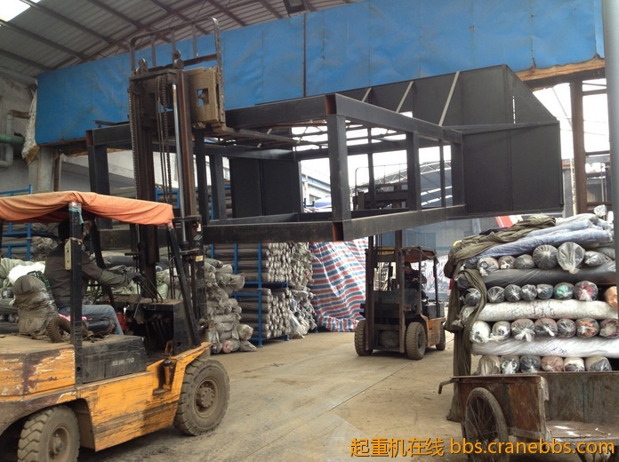 nEO_IMG_毛毛 410.jpg