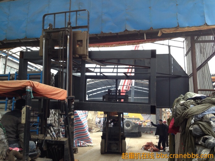 nEO_IMG_毛毛 411.jpg