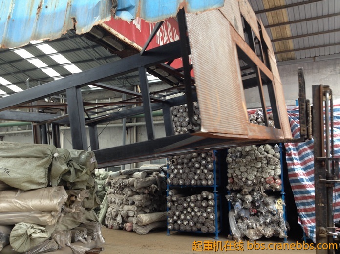 nEO_IMG_毛毛 412.jpg