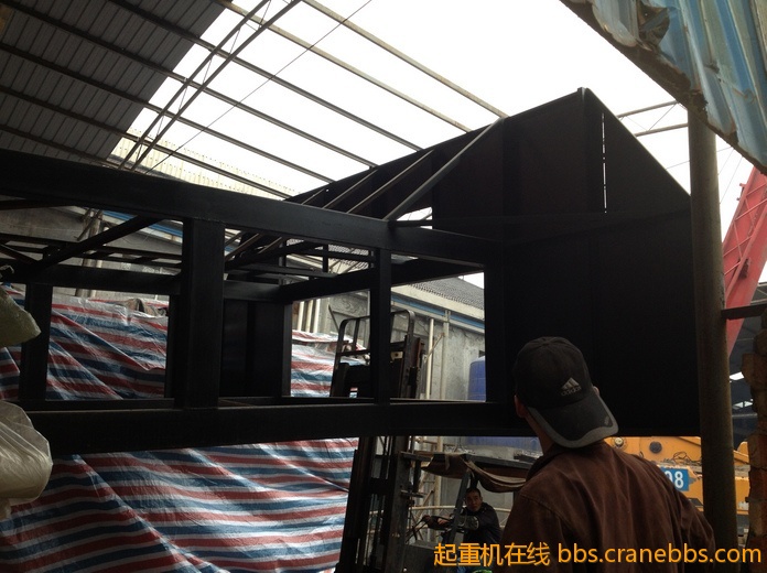 nEO_IMG_毛毛 414.jpg