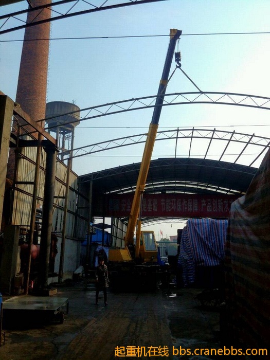 nEO_IMG_毛毛 417.jpg