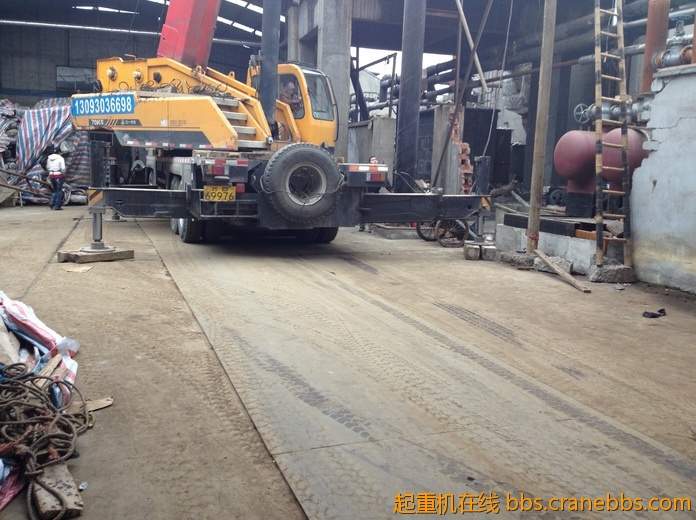 nEO_IMG_毛毛 403.jpg