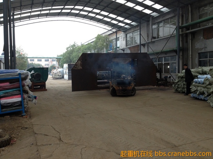 nEO_IMG_毛毛 407.jpg