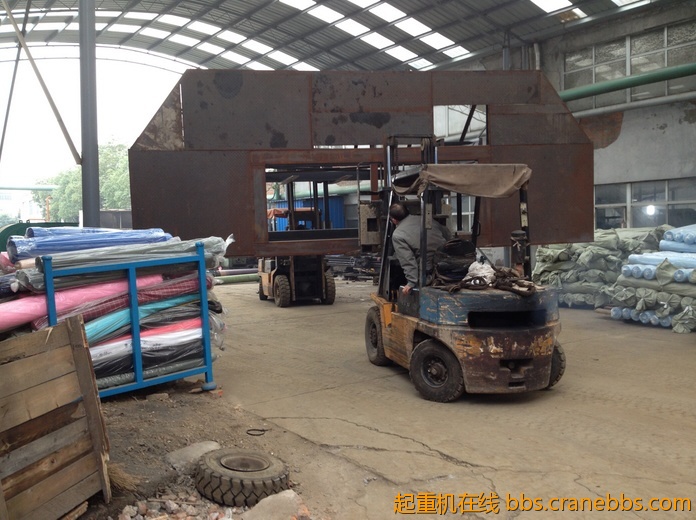 nEO_IMG_毛毛 408.jpg