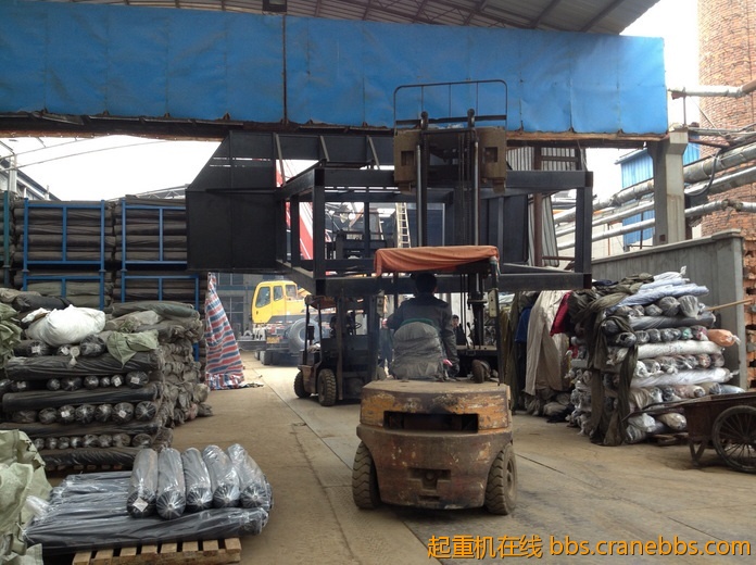 nEO_IMG_毛毛 409.jpg