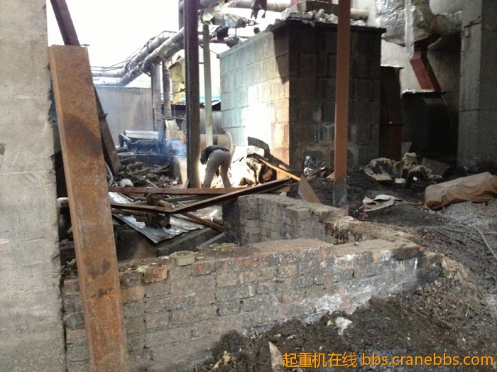 nEO_IMG_毛毛 432.jpg