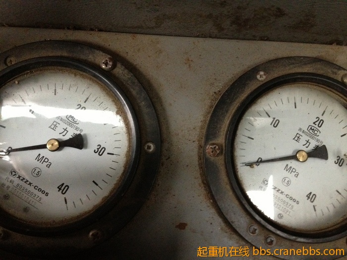 nEO_IMG_毛毛 490.jpg